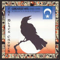 Greatest Hits 1990-1999: A Tribute to a Work in Progress... [Import] |