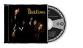The Black Crowes - Shake Your Money Maker (2020 Remaster) |