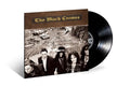 The Southern Harmony And Musical Companion [LP] Vinyl Record