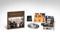 The Black Crowes - The Southern Harmony And Musical Companion [Super Deluxe 3 CD] Music CD