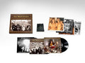 The Black Crowes - The Southern Harmony And Musical Companion [Super Deluxe 4 LP] Vinyl Record