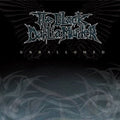 The Black Dahlia Murder - Unhallowed (Limited Edition, Dark Turquoise Vinyl) Vinyl Record