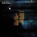 Further Vexations (Remastered) Music CD
