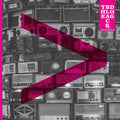 Radio Scarecrow |