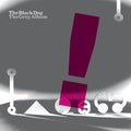The Grey Album Vinyl Record