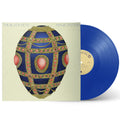 PRE-ORDER: Magic Potion, Brothers (Limited Edition) [Magic Potion Blue] Vinyl Record