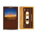 The Black Keys - (PRE-ORDER 5/1/26) Peaches! [Cassette] |