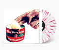 Thickfreakness (Red Splatter Vinyl) Vinyl Record