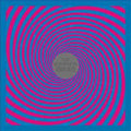 The Black Keys - Turn Blue (VINYL) | Mint (M) Mint (M)