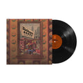 City Life (Jazz Dispensary Top Shelf Series) [180G Lp] (Vinyl) Vinyl Record