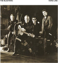 Hard Line [Import] Music CD