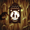 [PRE-ORDER] The Blasting Company - Over The Garden Wall (Original Soundtrack) [Copper Vinyl] [Vinyl] Vinyl Record