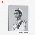 The Bleachers - Gone Now (Colored Vinyl, Gold, 180 Gram Vinyl, Gatefold LP Jacket) Vinyl Record