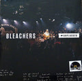 The Bleachers: MTV Unplugged (RSD Exclusive) Vinyl Record