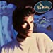 The Blow Monkeys - Animal Magic Vinyl Record