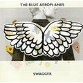 Swagger Vinyl Record