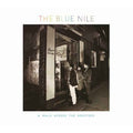 The Blue Nile - A Walk Across The Rooftops (Deluxe Edition) Music CD