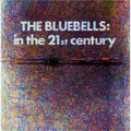 In The 21st Century (RED VINYL) Vinyl Record