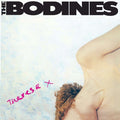 THE BODINES - Therese Vinyl Record