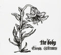 Christs, Redeemers Vinyl Record