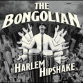Harlem Hipshake Music CD