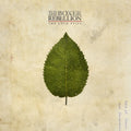 The Cold Still (2xCD) Music CD