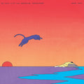 Dead Calm Vinyl Record