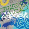 Gibberish (Standard Edition) Music CD