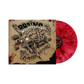 Zombie Nation (Red Marble Vinyl) Vinyl Record