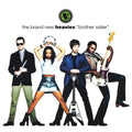 Brother Sister: 30th Anniversary Edition Vinyl Record