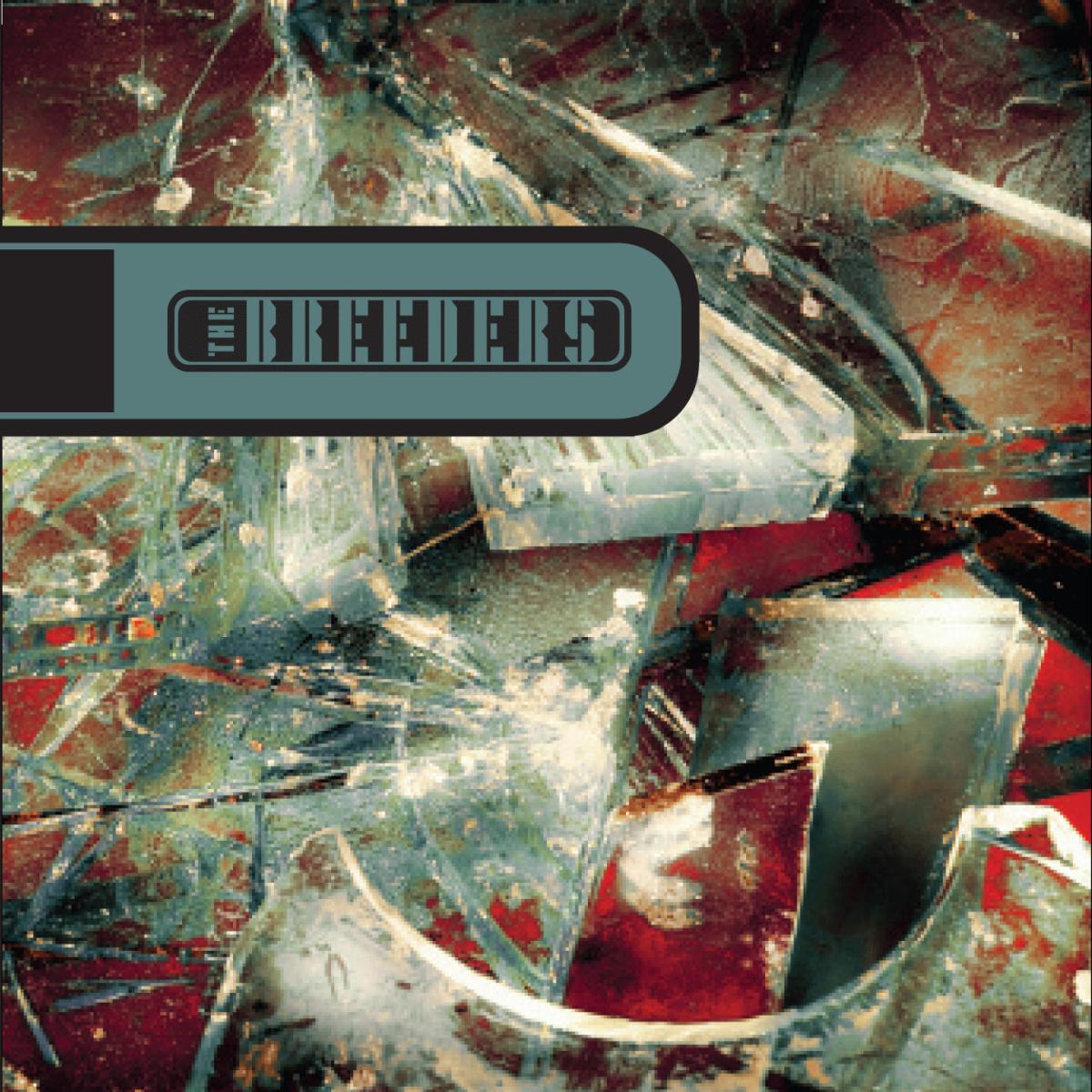 Mountain Battles (180 Gram Vinyl) |