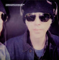 Bravery, Repetition And Noise Music CD