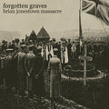 Forgotten Graves | Mint (M) Mint (M)