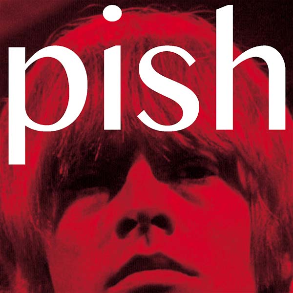Mini Album Thingy Wingy Music CD