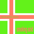 Smoking Acid EP Music CD