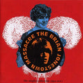 The Singles Collection 1992-2011 Music CD