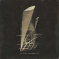 Chapter One: A Long Way From Home Vinyl Record