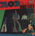Mod Is... Vinyl Record