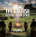 Iniquitous [Lp] |
