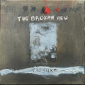 Closure. Music CD