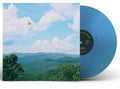 Bluebeard (Translucent Blue Vinyl) Vinyl Record
