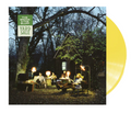 Yard Sale (Translucent Yellow) | Mint (M) Mint (M)
