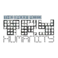 Try Humanity Vinyl Record