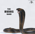 The Budos Band - The Budos Band Iii Music CD