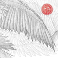 Angels & Devils Music CD