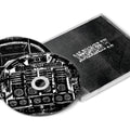Machines Music CD