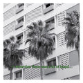 Glitches And Drones 2013-2016 Music CD