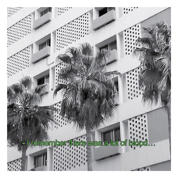 Glitches And Drones 2013-2016 Music CD