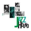 Jazzhound Music CD