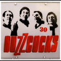 Thirty Music CD